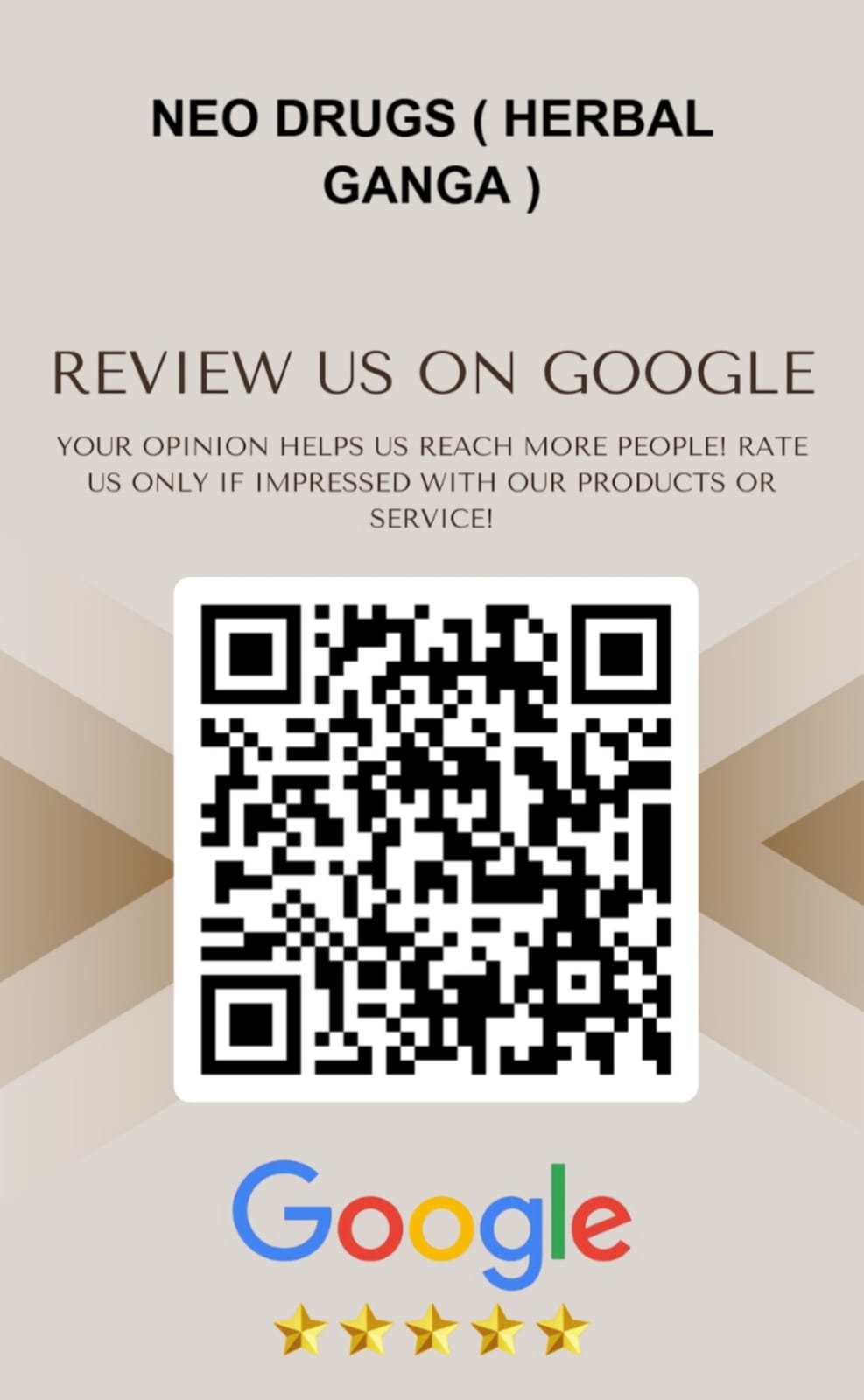 googleqr